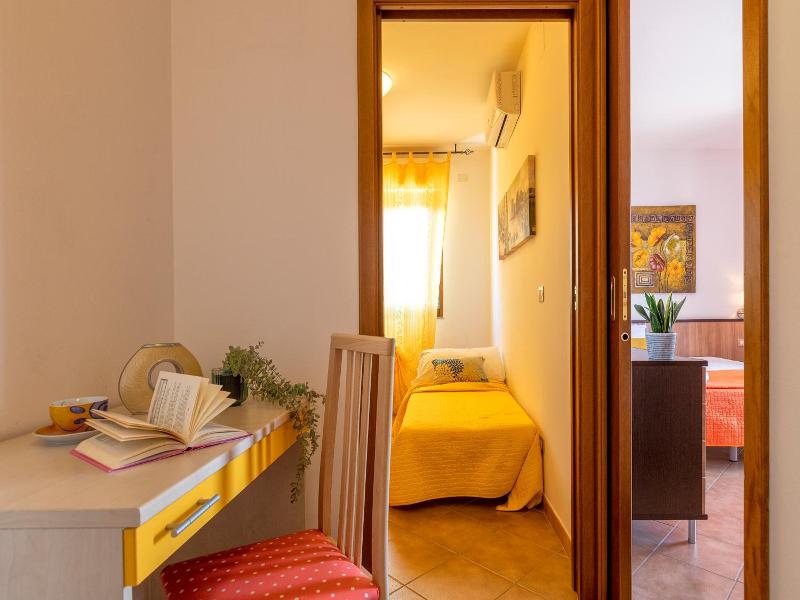 Karol Casa Vacanze image