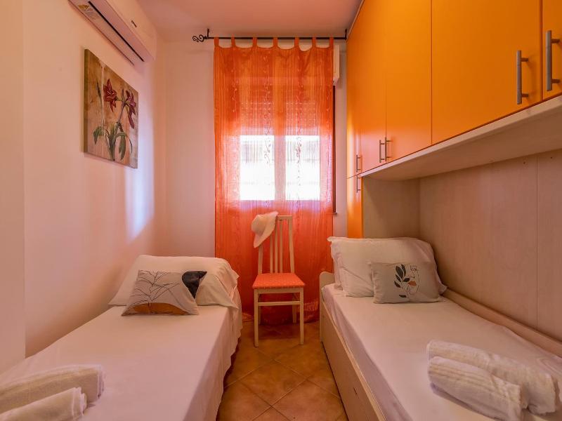 Karol Casa Vacanze image