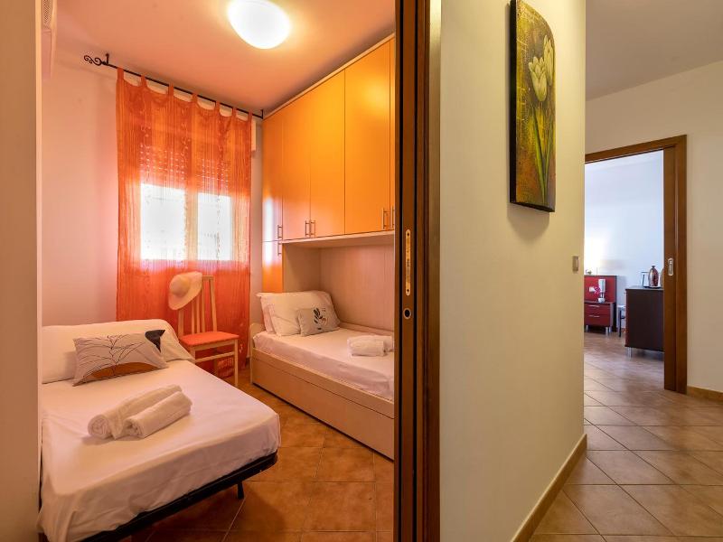Karol Casa Vacanze image