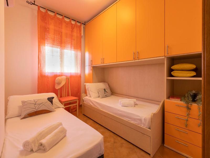 Karol Casa Vacanze image