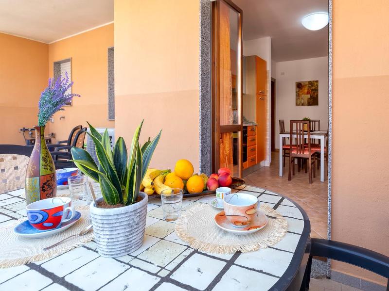 Karol Casa Vacanze image