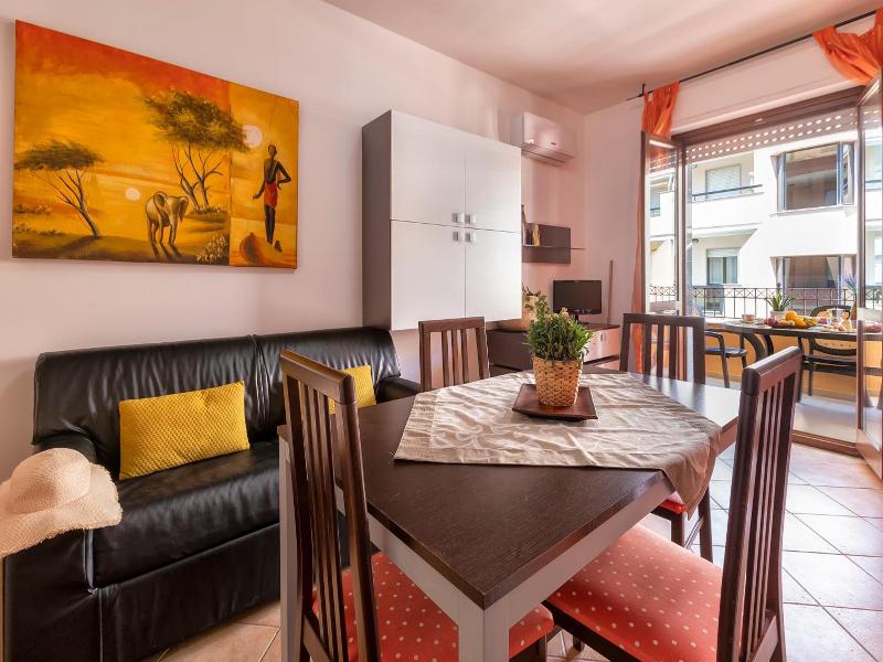Karol Casa Vacanze image
