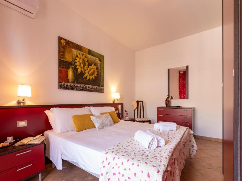 Karol Casa Vacanze image