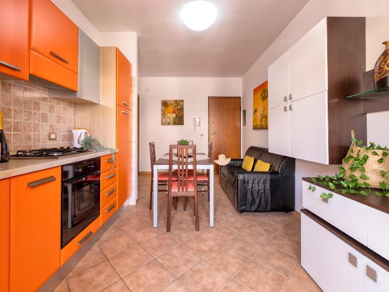 Karol Casa Vacanze image