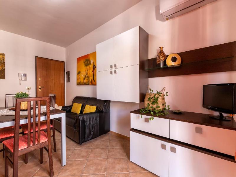 Karol Casa Vacanze image
