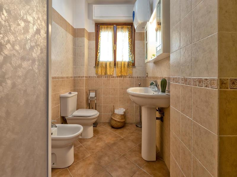 Karol Casa Vacanze image