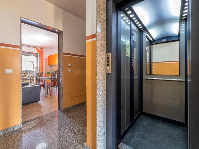 Karol Casa Vacanze image