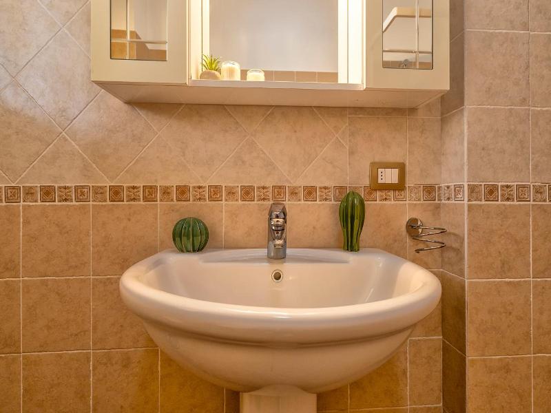 Karol Casa Vacanze image