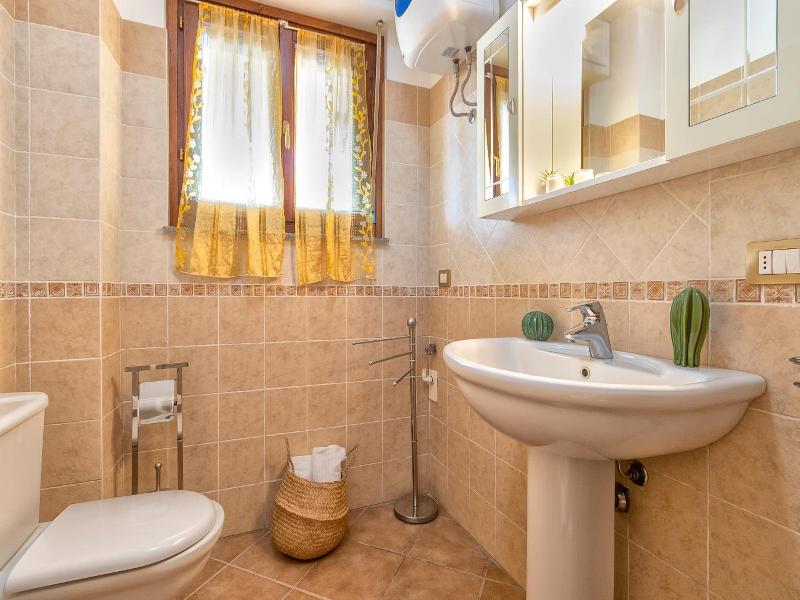 Karol Casa Vacanze image