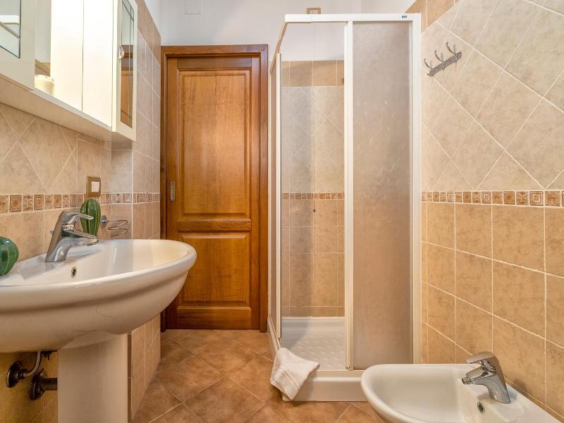 Karol Casa Vacanze image
