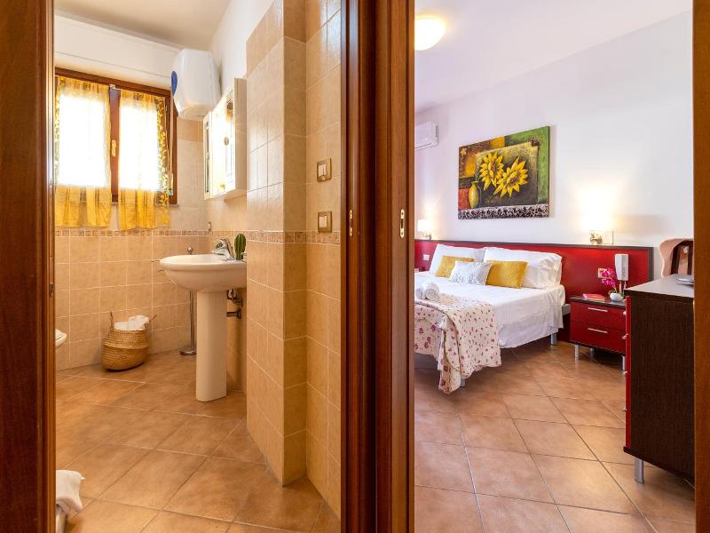 Karol Casa Vacanze image