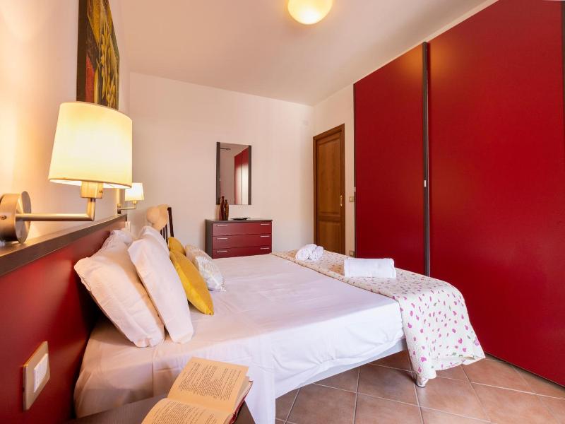 Karol Casa Vacanze image