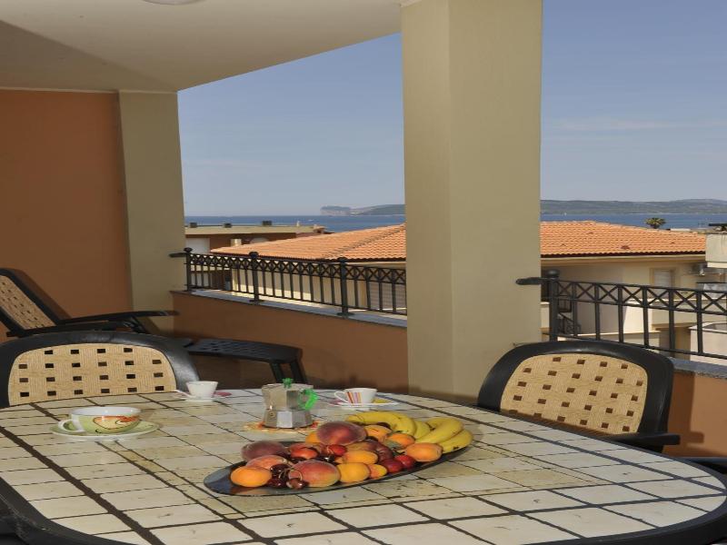 Karol Casa Vacanze image