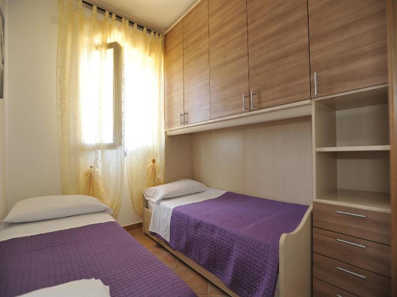 Karol Casa Vacanze image