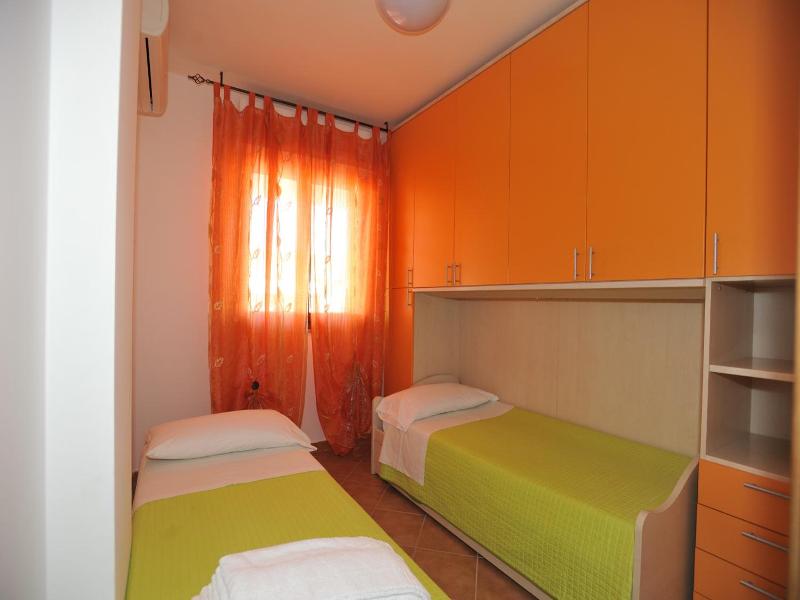 Karol Casa Vacanze image