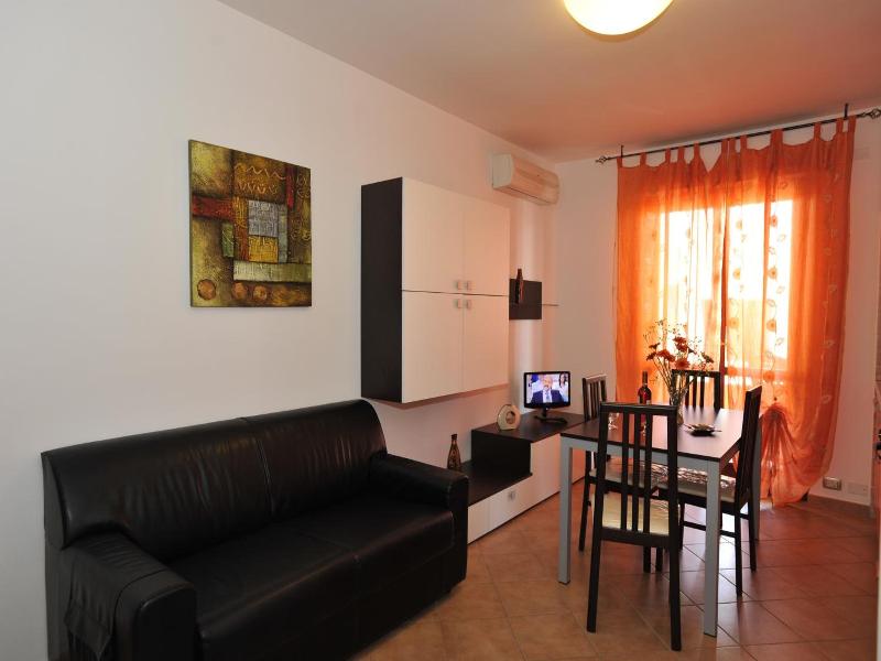 Karol Casa Vacanze image