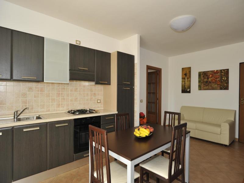 Karol Casa Vacanze image