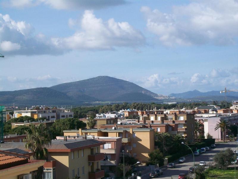Karol Casa Vacanze image