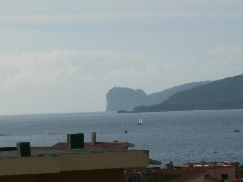 Karol Casa Vacanze image