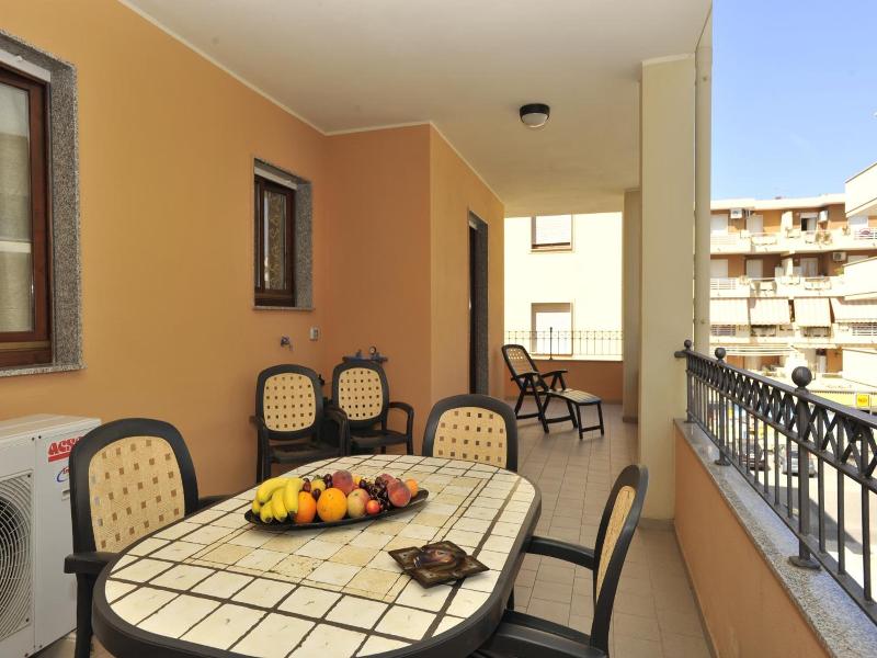 Karol Casa Vacanze image
