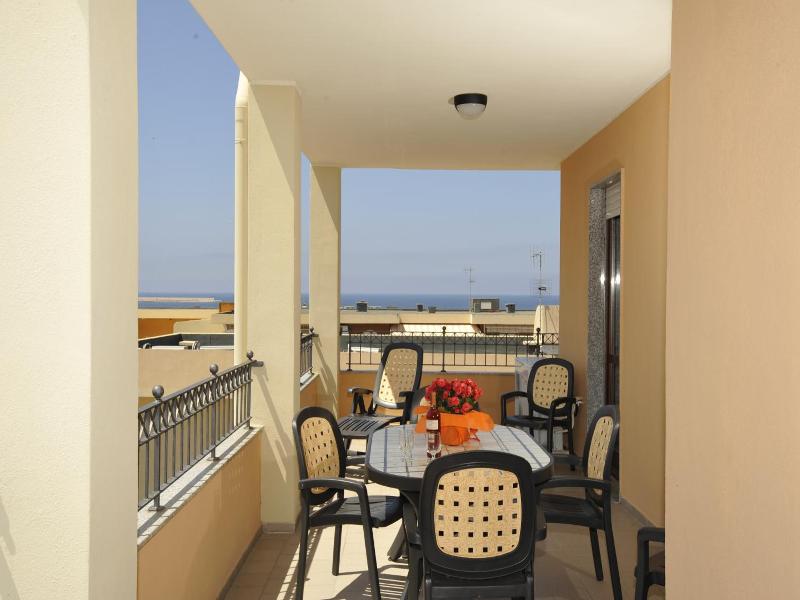 Karol Casa Vacanze image