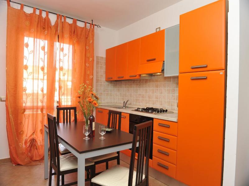 Karol Casa Vacanze image