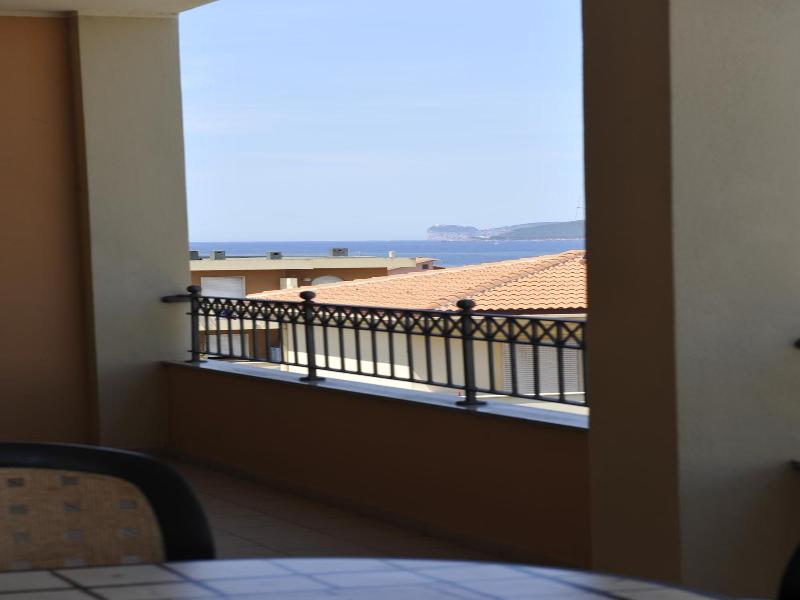 Karol Casa Vacanze image
