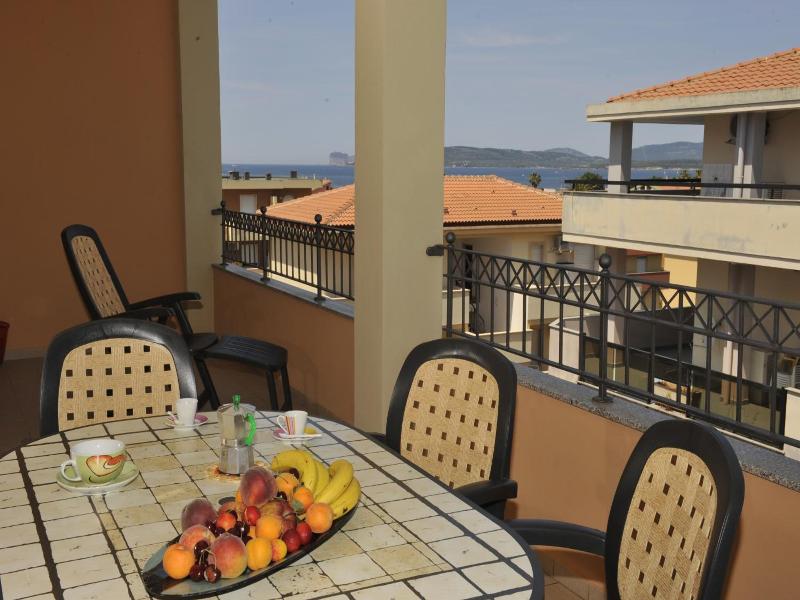 Karol Casa Vacanze image
