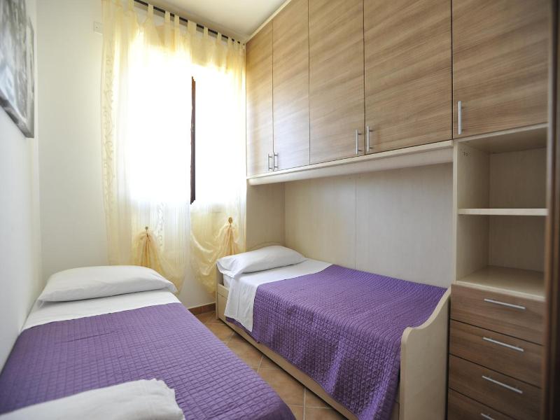 Karol Casa Vacanze image