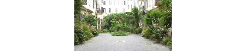 Hotel Maryelen 2 image