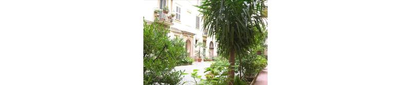 Hotel Maryelen 2 image