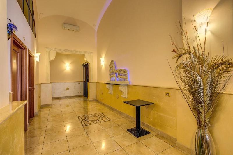 Hotel Maryelen 2 image