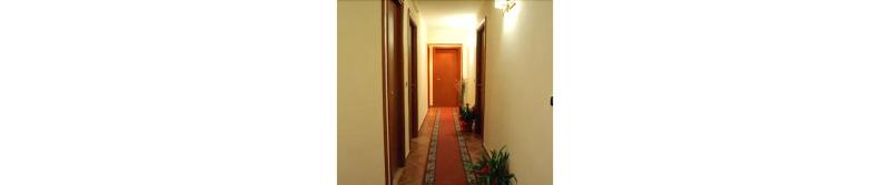 Hotel Maryelen 2 image