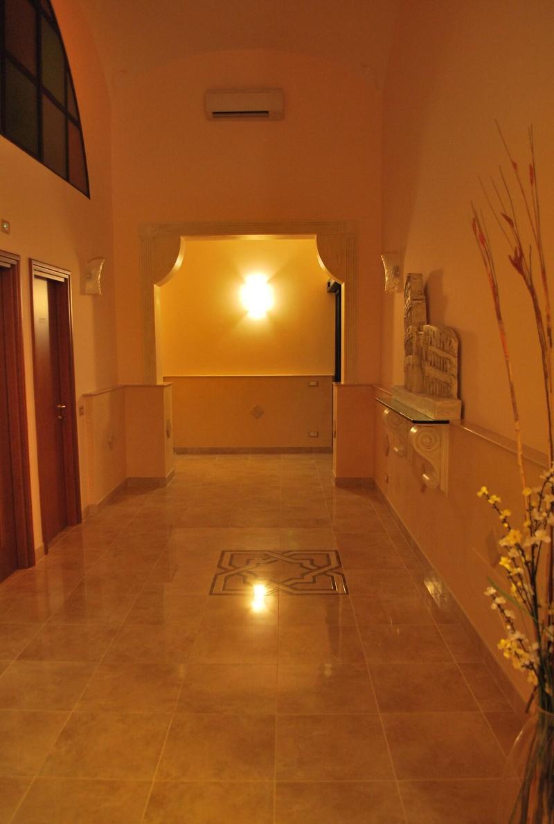 Hotel Maryelen 2 image