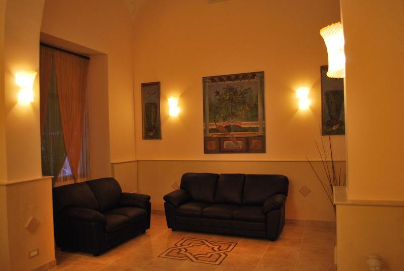 Hotel Maryelen 2 image