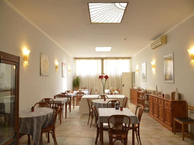 Hotel Massimo image