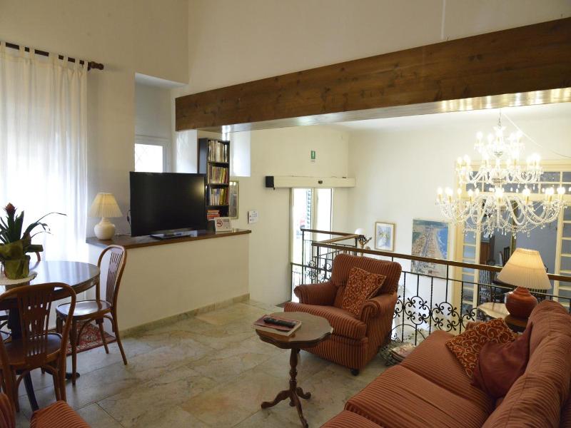 Hotel Massimo image