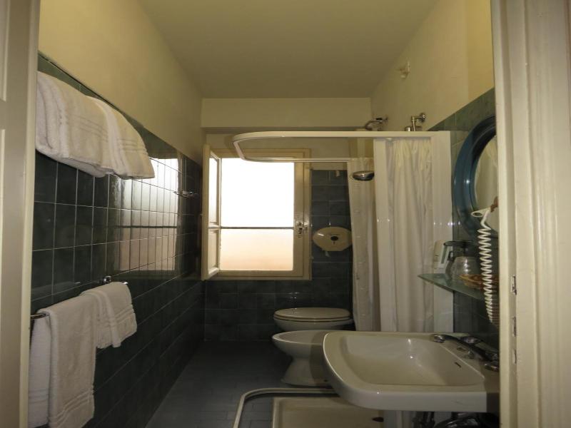 Hotel Massimo image