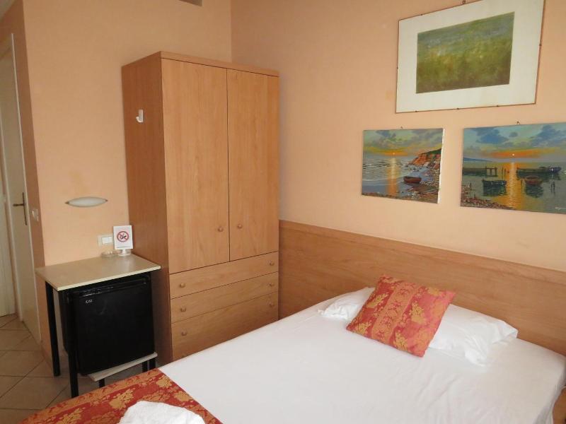 Hotel Massimo image