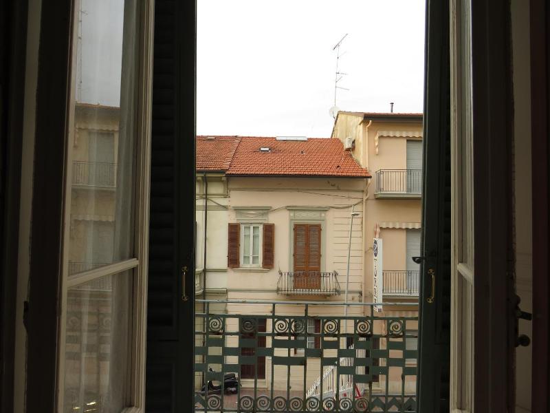 Hotel Massimo image
