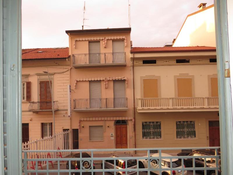 Hotel Massimo image
