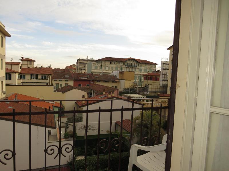 Hotel Massimo image