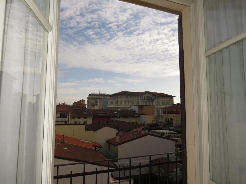 Hotel Massimo image
