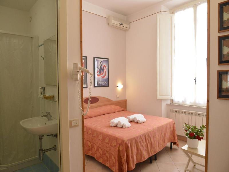 Hotel Massimo image