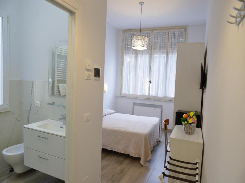 Hotel Massimo image