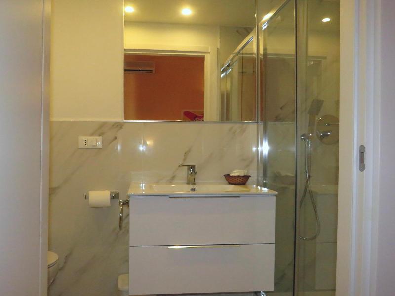 Hotel Massimo image