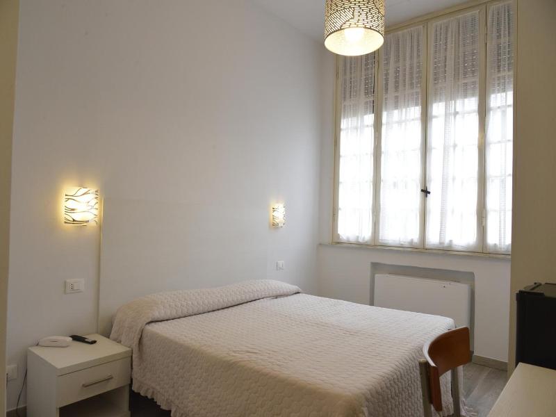 Hotel Massimo image