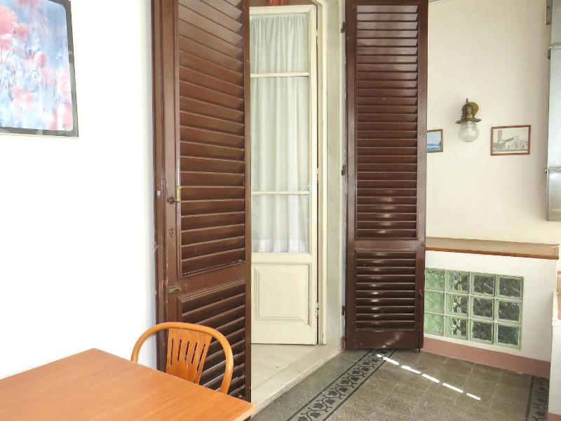 Hotel Massimo image