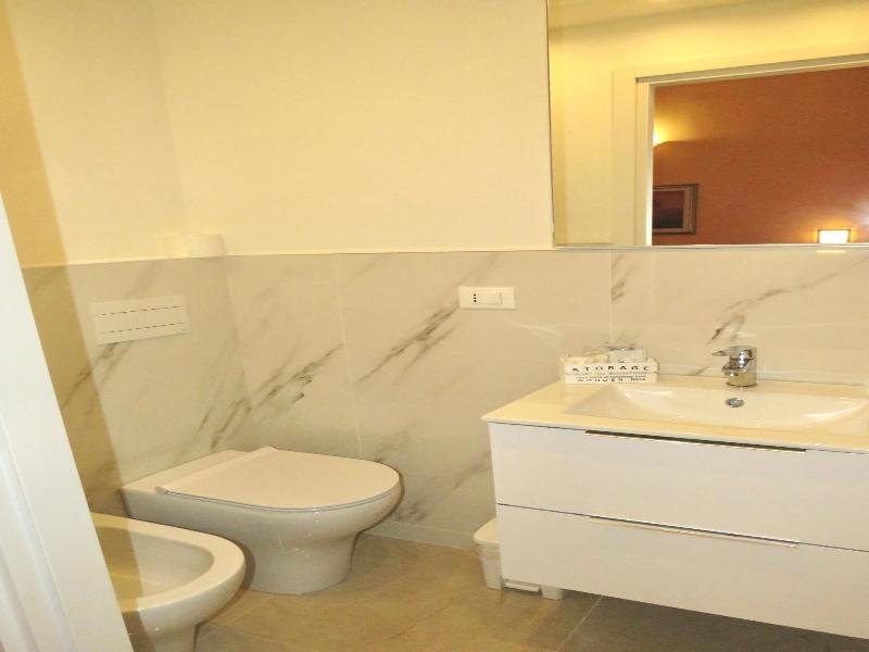 Hotel Massimo image