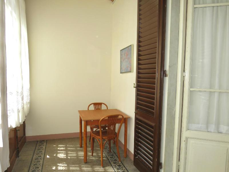 Hotel Massimo image